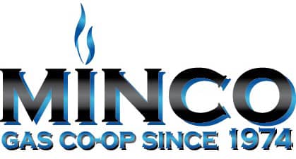 Minco Gas